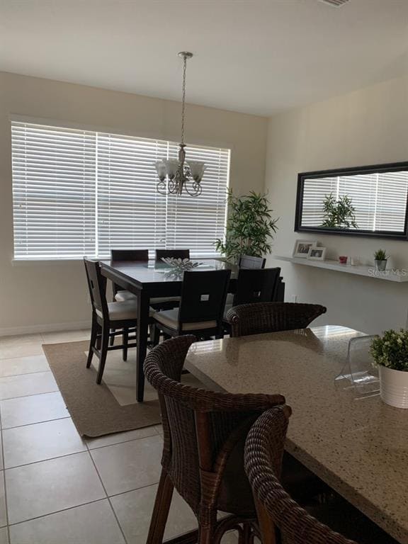 Building Photo - 7843 Hardenton St