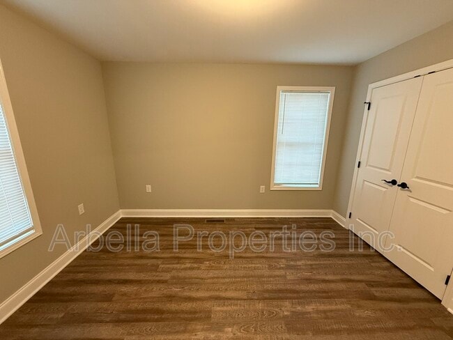 Building Photo - 127 Adams and Corby Rd