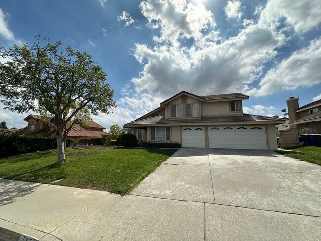 Primary Photo - 5BD/ 3BA Home - Riverside, CA (Mission Grove)