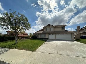 Building Photo - 5BD/ 3BA Home - Riverside, CA (Mission Grove)