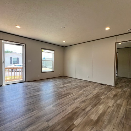Building Photo - 239 Beaver Dam Cir