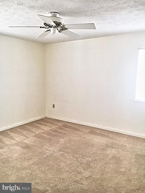 Building Photo - 2145 Wainwright Ct