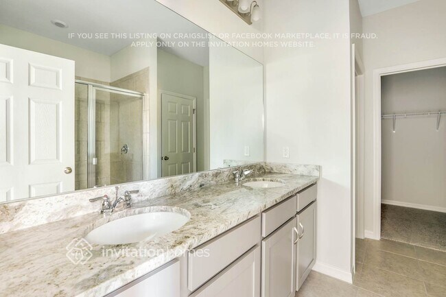 Building Photo - 5155 Sea Mist Ln