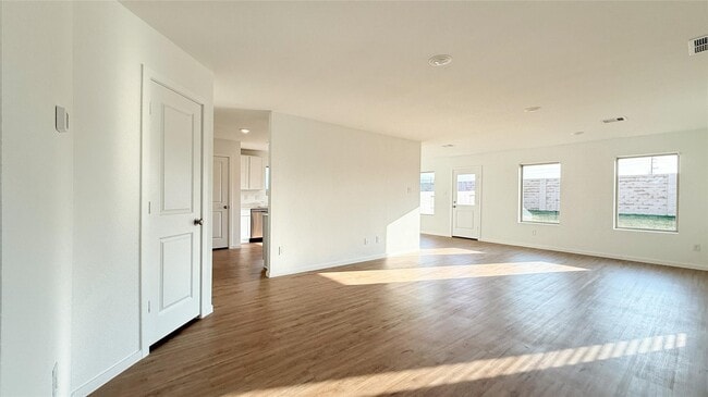 Building Photo - 1122 Rustic Willow Dr