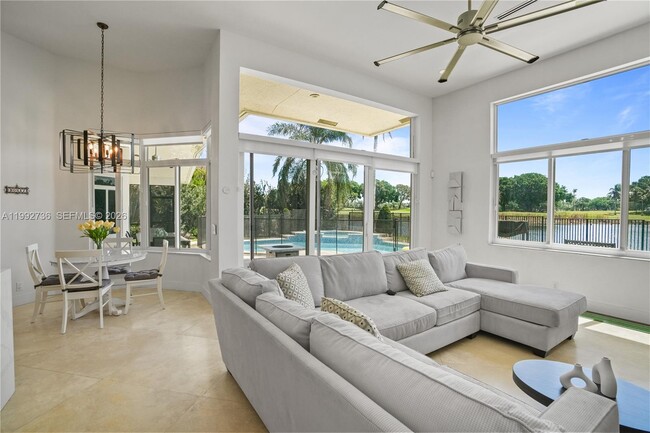 Building Photo - 2569 Eagle Run Ln