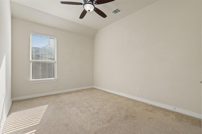 Building Photo - 8704 Old Corral Cove