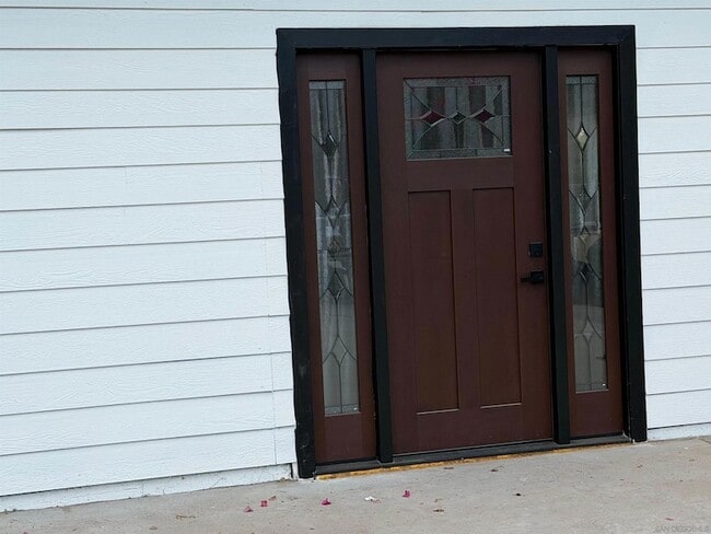 Building Photo - 2062 Valley Rim Rd