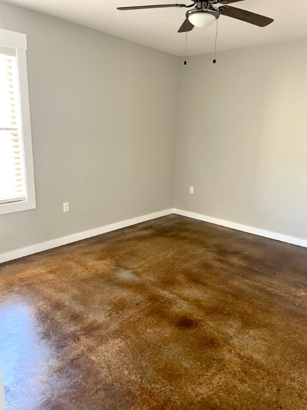 Building Photo - 259 Wolf Den Dr