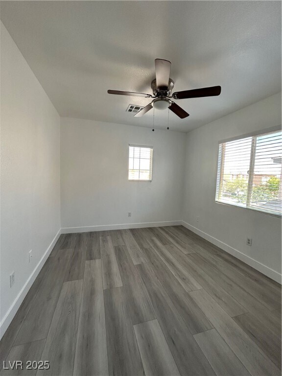 Building Photo - 8809 Timber Mesa St