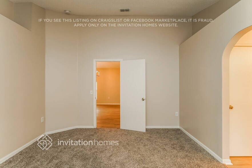 Building Photo - 12908 Odyssey Lake Way
