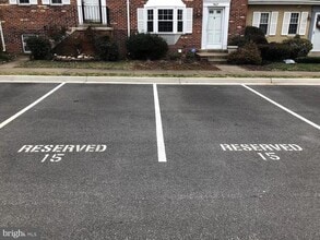 Building Photo - 7415 Rhondda Dr