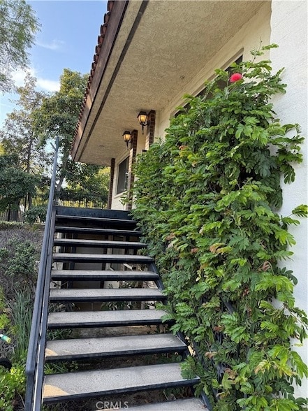 Building Photo - 19901 Yorba Linda Blvd