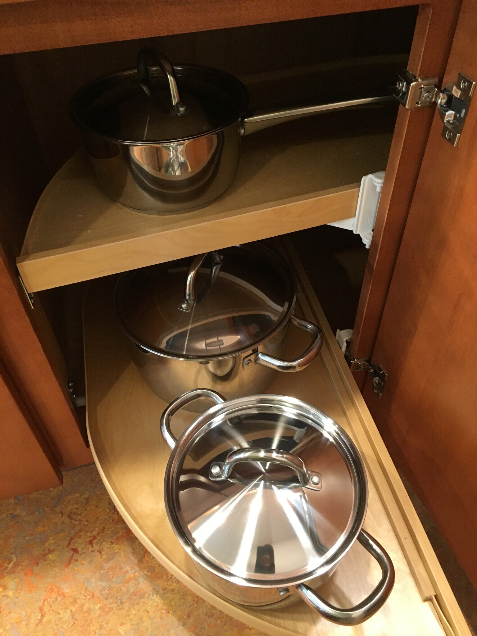 Building Photo - 2318 NE 51st St