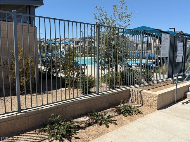 Building Photo - 2766 Tricase St