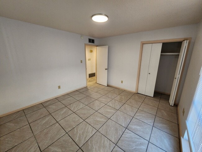 Building Photo - 3301 Jupiter Rd