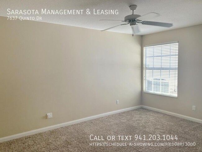 Building Photo - 7637 Quinto Dr