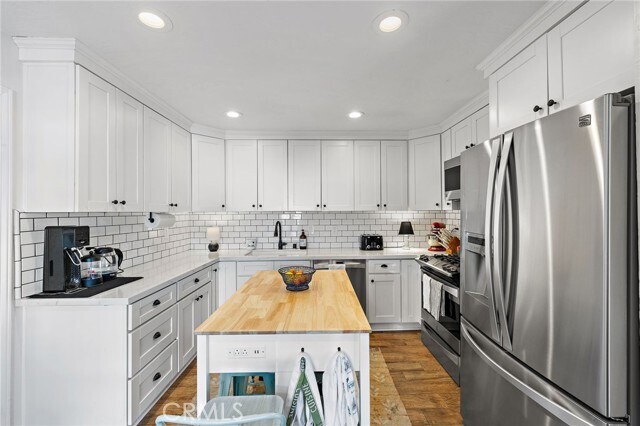 Building Photo - 1185 Noria St