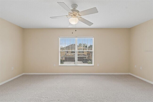 Building Photo - 20112 Indian Rosewood Dr