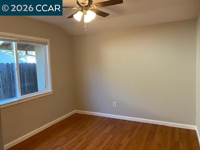 Building Photo - 2182 Marsh Ave