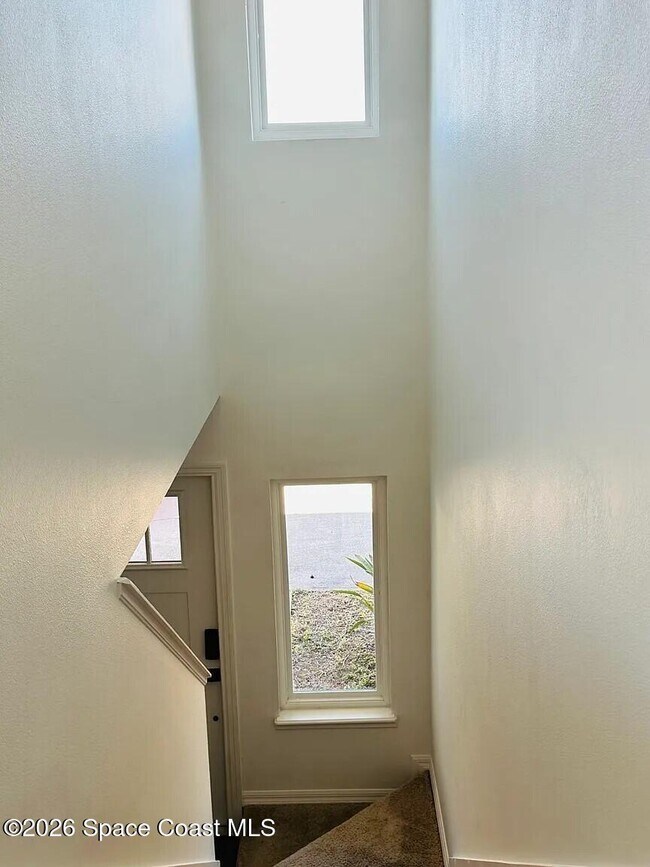 Building Photo - 130 Norwood Ave