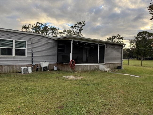 Building Photo - 4153 Fanny Bass Rd