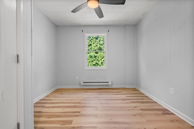Building Photo - 37 Tarinelli Cir