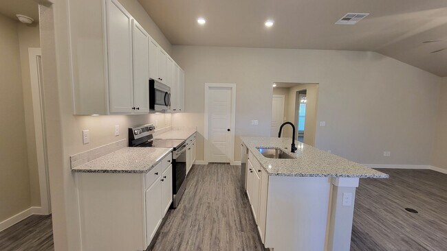Building Photo - 4/2/2 – New Construction – Upland Crossing