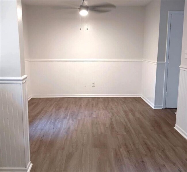 Building Photo - 105 Woodberry Ct