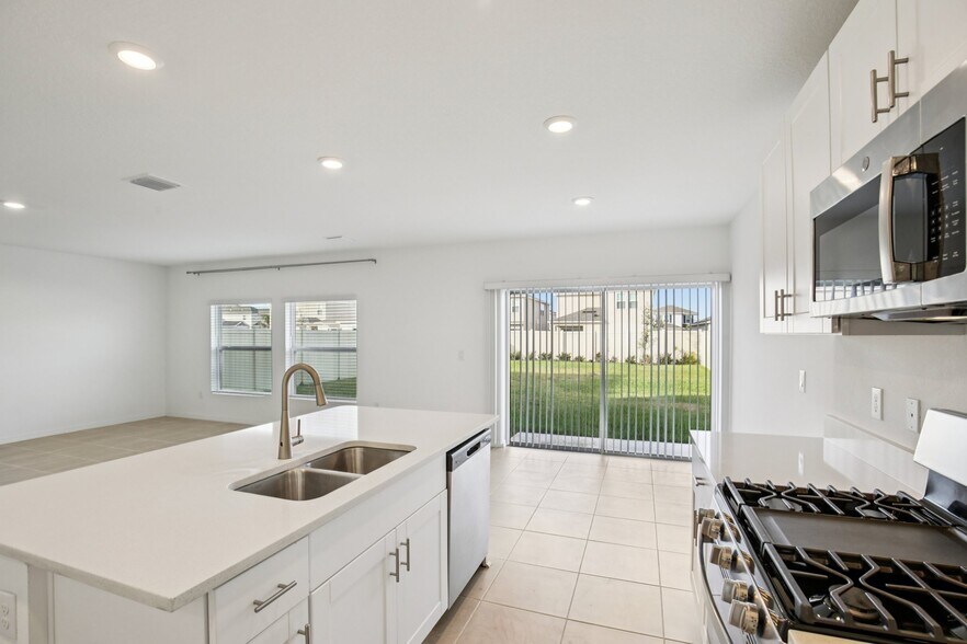 Building Photo - 6316 Milestone Loop