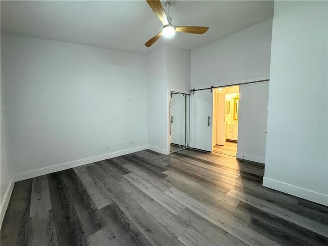 Building Photo - 2488 Citrus Club Ln