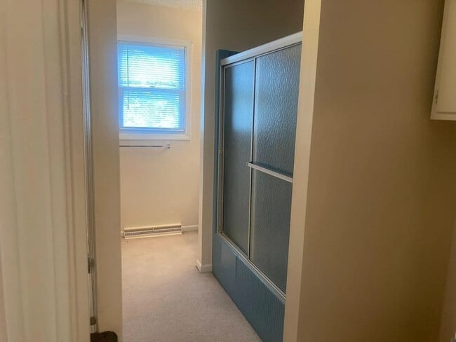 Building Photo - Beautiful Duplex Located in Serene, Wooded...