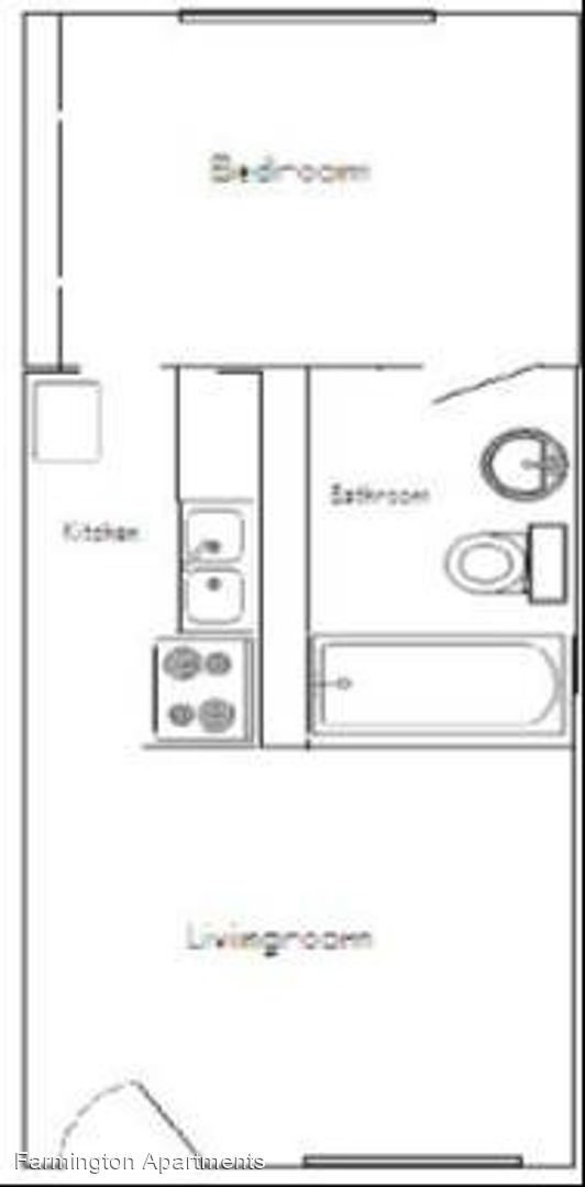 Building Photo - 13855 SW Farmington Rd