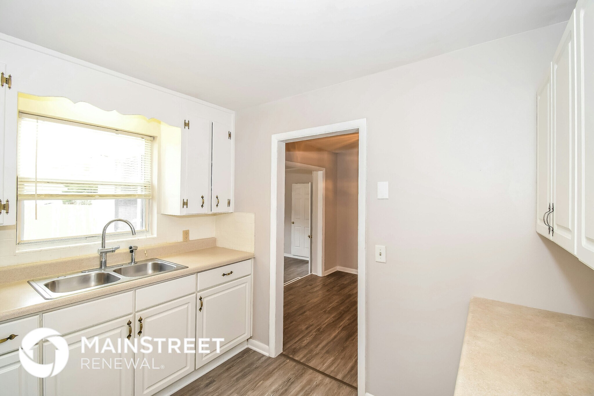 Building Photo - 7603 Quitina Dr