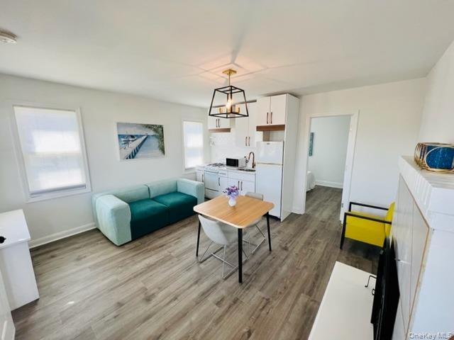 Building Photo - 833 Oceanfront