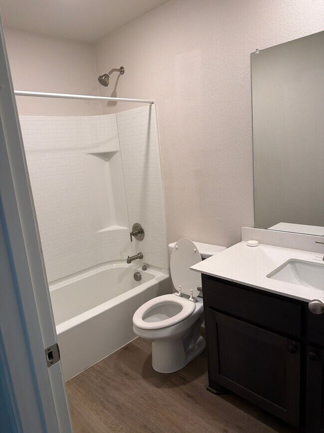 Building Photo - 4247 Possumhaw Dr