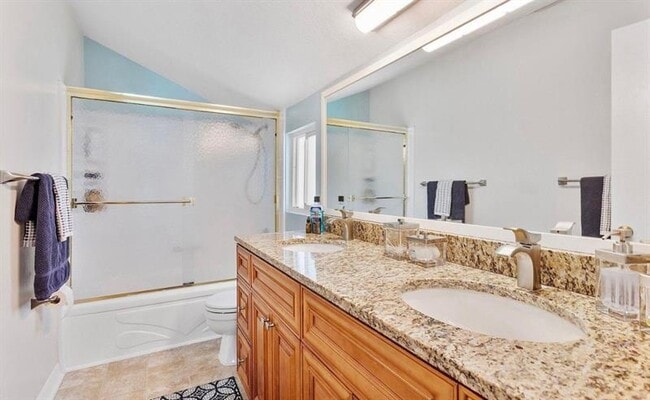 Building Photo - 5836 Rambler Rose Way
