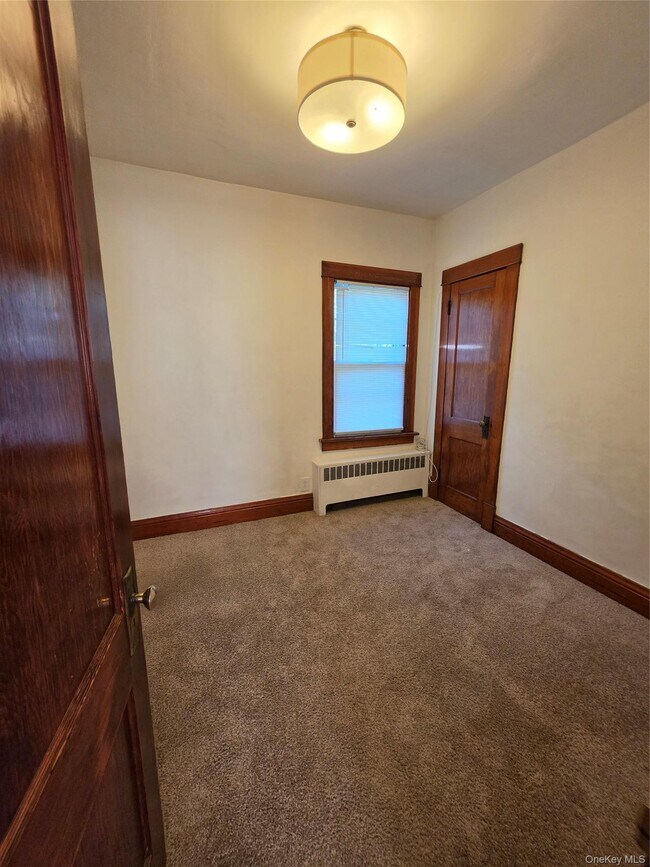 Building Photo - 1836 NY-300