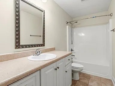 Building Photo - 1602 Baldwin Lakes Dr