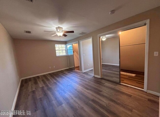 Building Photo - 6994 James Britt Rd