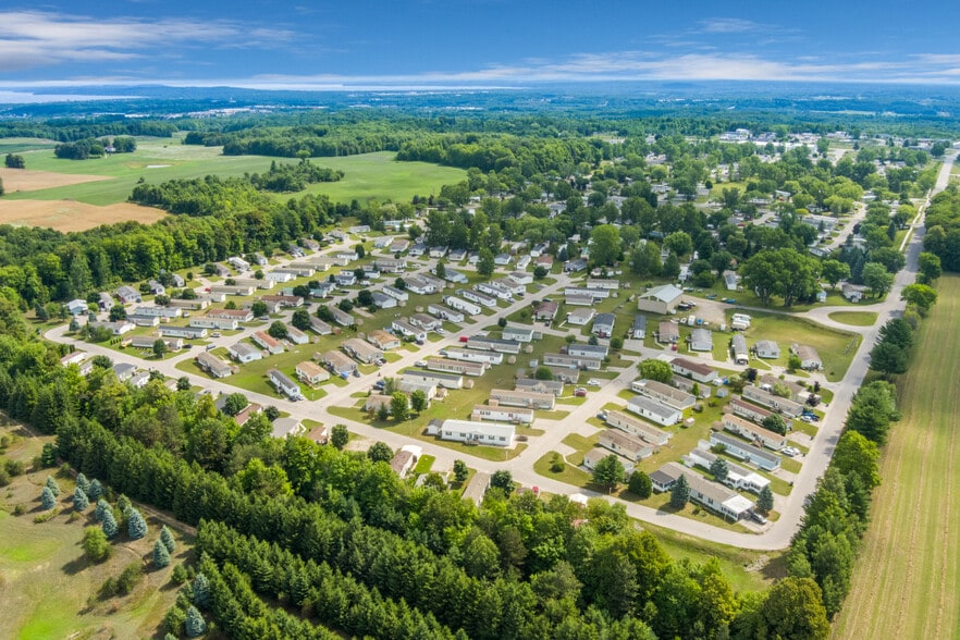 Building Photo - 4103 Lady Slipper Dr