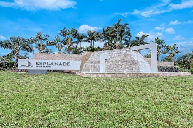 Building Photo - 15495 Rio Ponace Ct