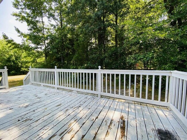 Building Photo - 10612 Opal Ln