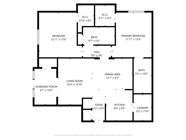 Building Photo - 6410 Emerald Dunes Dr