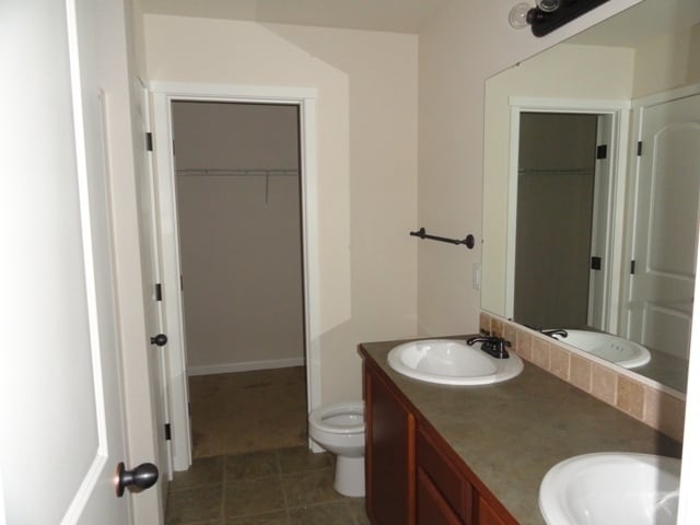 Building Photo - Newer 3 Bedroom 2 Bath Home in Tacoma