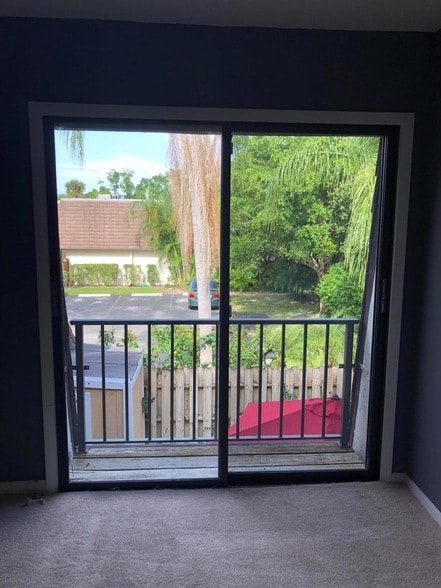 Building Photo - 326 Jupiter Lakes Blvd