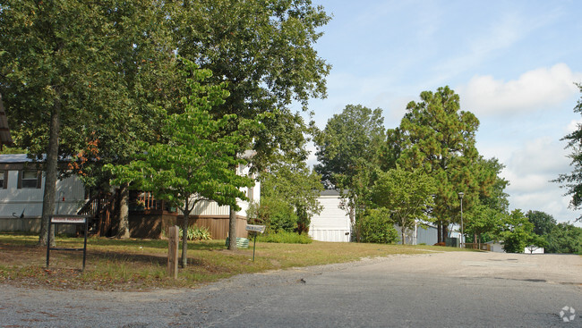 Building Photo - 142 Industrial Dr