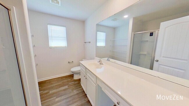 Building Photo - 4612 Hazelburn Dr