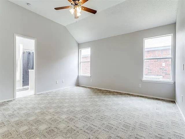 Building Photo - 2319 Foothill Rd