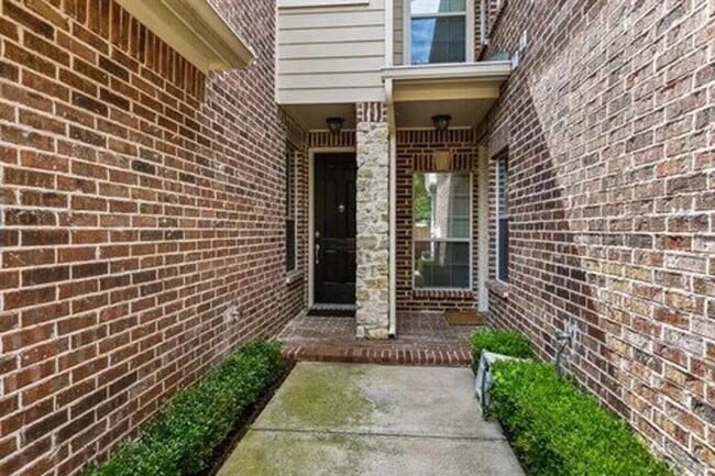 Building Photo - 2966 Tuscany Way