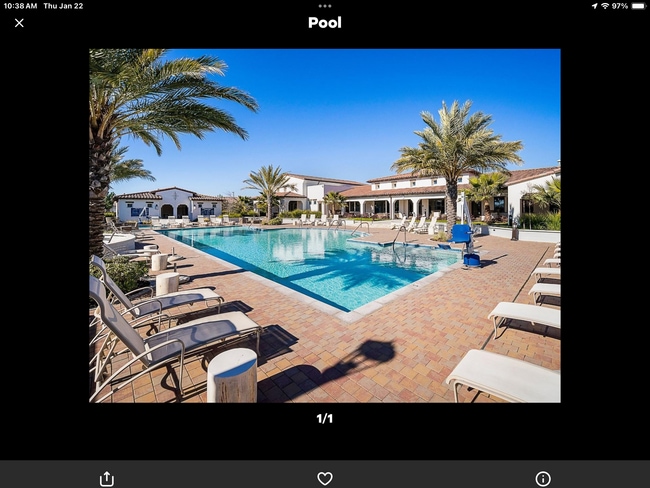 Building Photo - 2497 Denia Pl